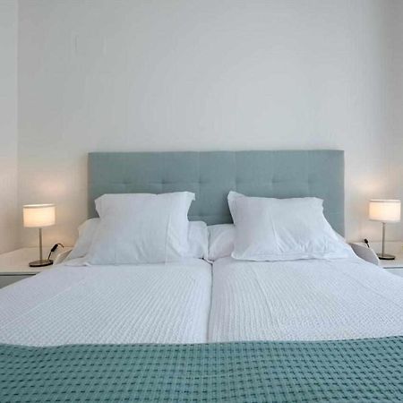 Apartmán Mike House Alojate En El Corazon De Zaragoza Exteriér fotografie