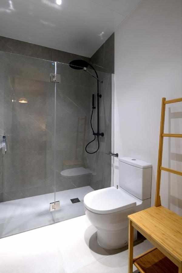 Apartmán Mike House Alojate En El Corazon De Zaragoza Exteriér fotografie