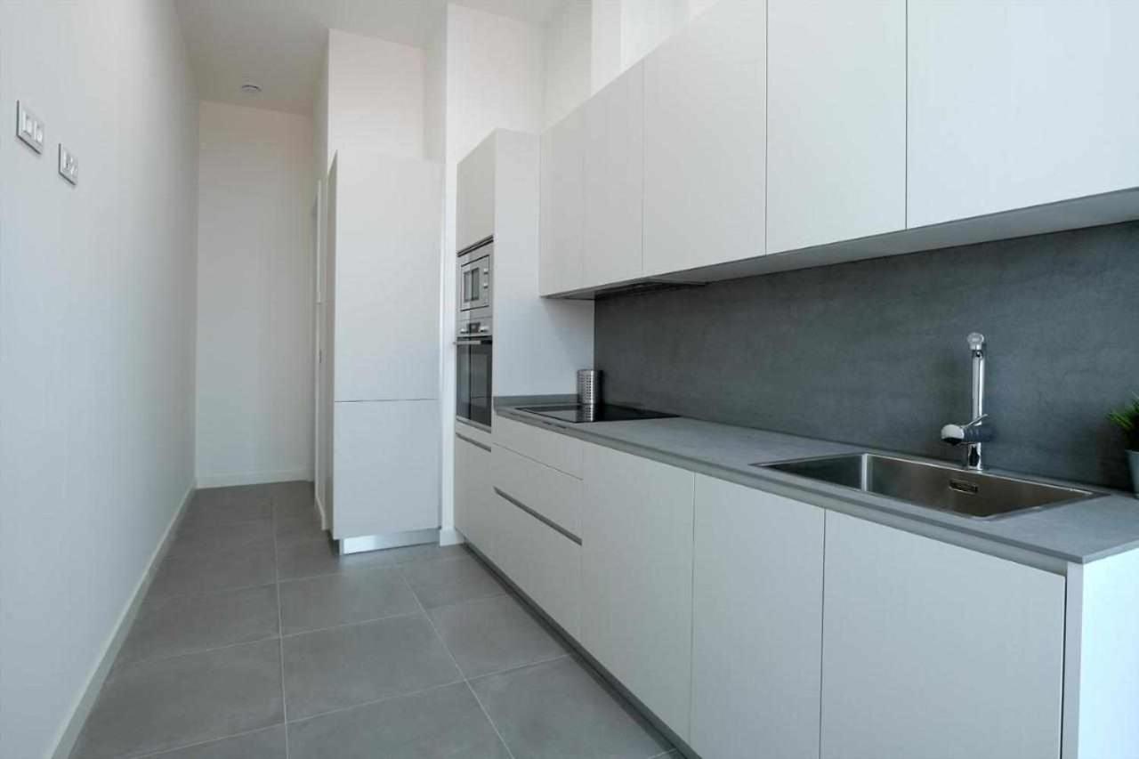Apartmán Mike House Alojate En El Corazon De Zaragoza Exteriér fotografie