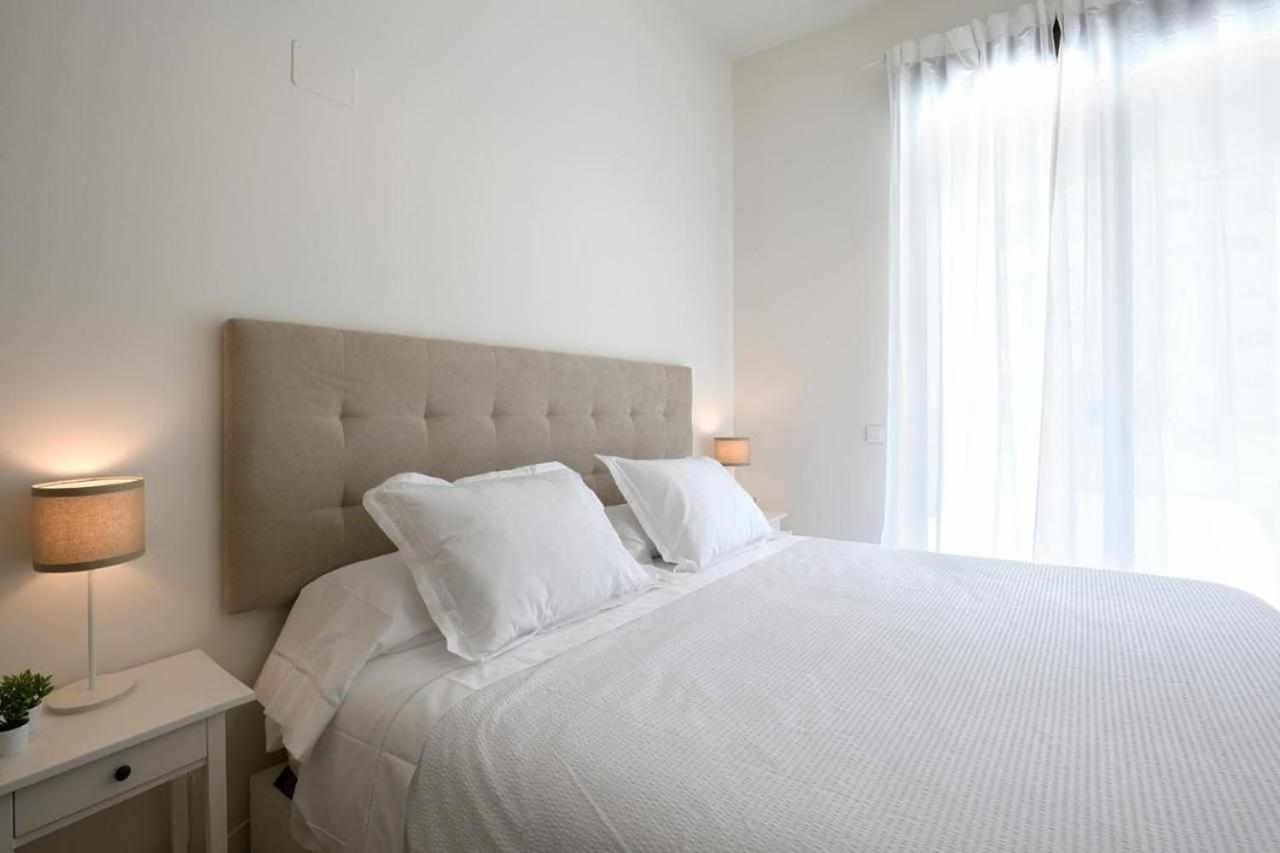 Apartmán Mike House Alojate En El Corazon De Zaragoza Exteriér fotografie